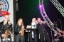 Thumbs/tn_40 jaar Kever Club Nederland 398.jpg
